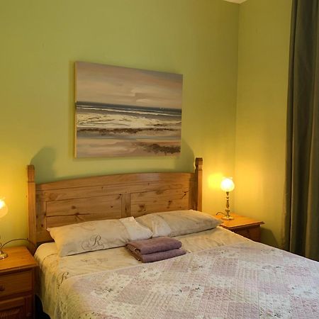 Apartments Near The Sea With Free Parking Σάουθεντ-ον-Ση Εξωτερικό φωτογραφία